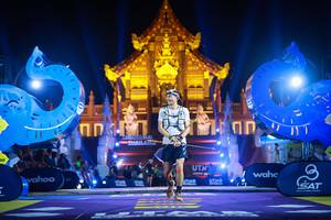 BIB: 
                            <button type="button" onclick="openModal(22654554)" class="btn btn-primary btn-sm float-right btn-popup" data-toggle="modal" data-target=".modal-high-quality">
                        <i class="fas fa-shopping-cart"></i> Add to Cart
                    </button>
                                            <button type="button" onclick="isThisMe(22654554, true)" class="btn btn-success btn-sm float-right btn-popup btn-isme hidden" data-toggle="tooltip" data-placement="bottom" title="นี่คือรูปของคุณใช่ไหม คลิกที่นี่เพื่อเอาเข้าอัลบั้ม">
                        <i class="fas fa-plus"></i> Add to album
                    </button>
                    <button type="button" onclick="isThisMe(22654554, false)" class="btn btn-warning btn-sm float-right btn-popup btn-isnotme hidden">
                        <i class="fas fa-ban"></i> Remove from album
                    </button>